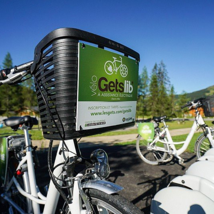 Les Gets self service ebike.png