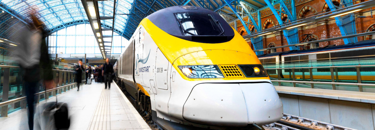 Eurostar Ski Train.png