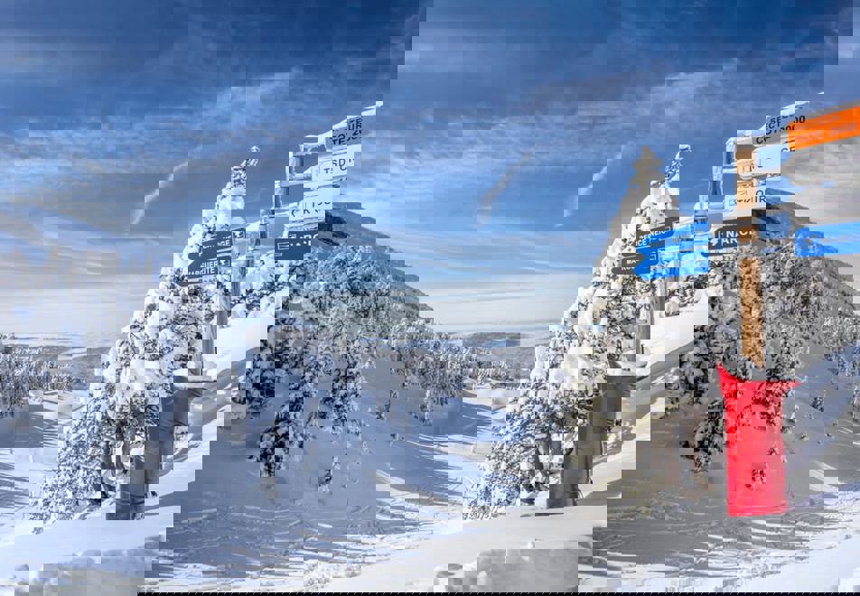 Les deux alpes france Les deux alpes france