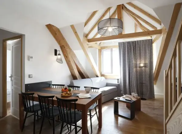 Le Splendide, Villard de Lans (self catered apartments) OPT (6).jpg