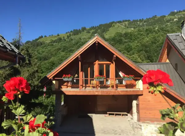 SUMMER - Les Fermes du Planet 1, Valloire (self catered apartment) OPT (1).jpg