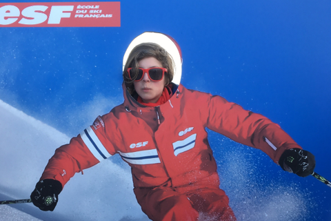 Things to do instead of skiing (2).png