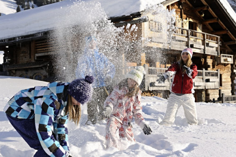 Things to do instead of skiing (3).png