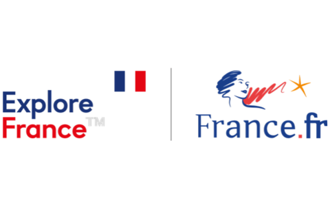 France logo decorated Tile Image Size (Landing Pages).png