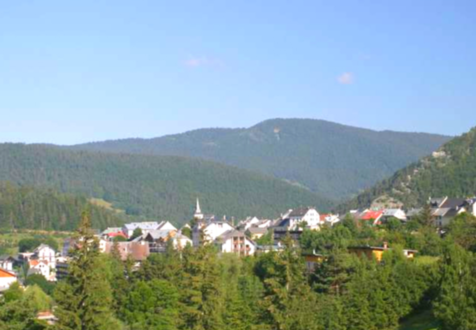 Villard de Lans summer 2.png