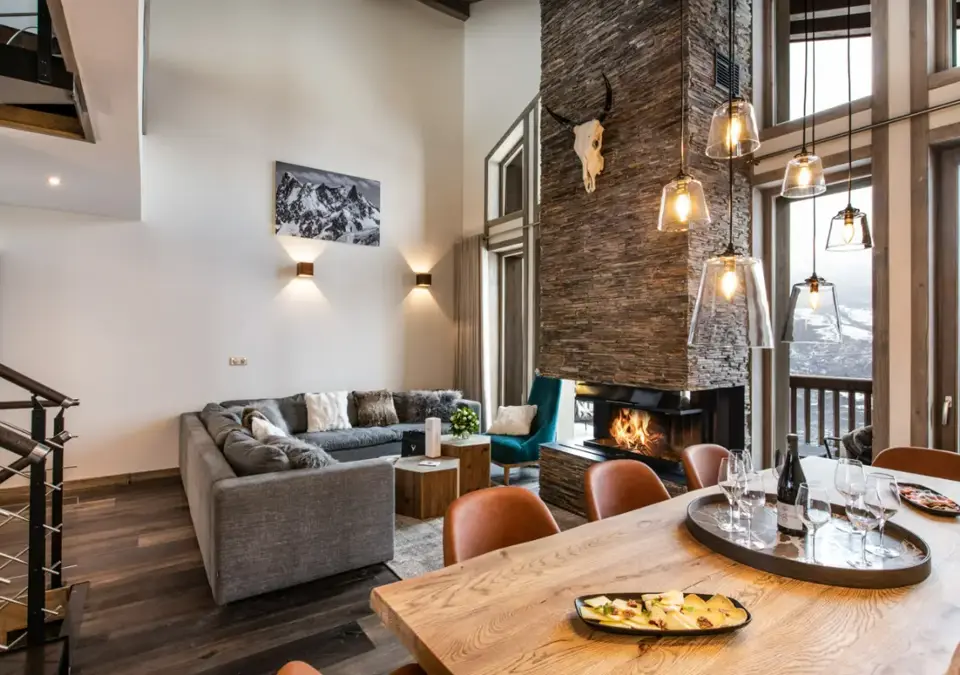 Chalet 3-Yellowstone Lodge-La Tania (8).webp