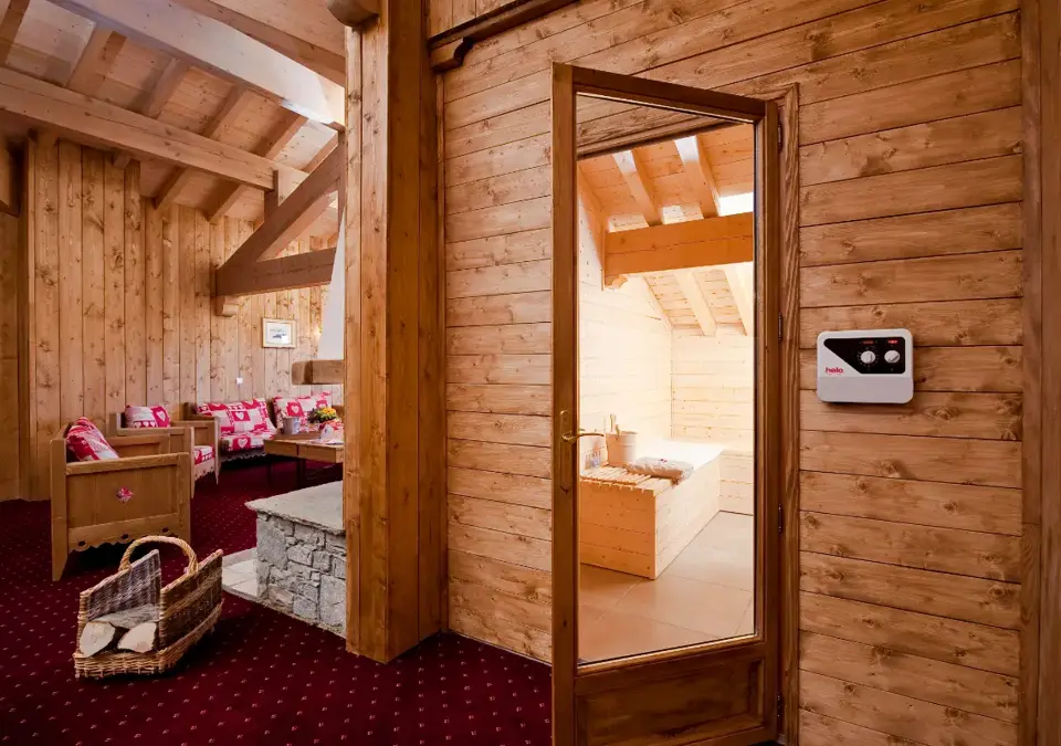 Le Refuge - La Rosiere - Apt12-14 (2).webp