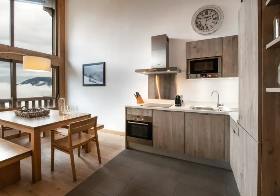 A32-Aspen Lodge-Courchevel (3).webp