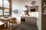 A32-Aspen Lodge-Courchevel (3).webp
