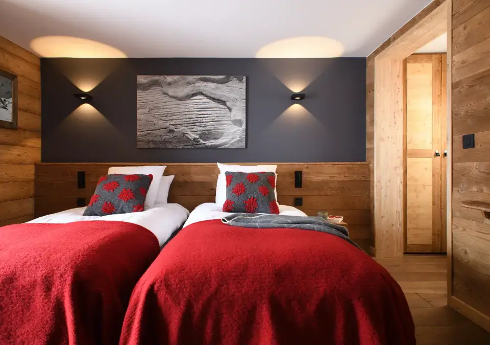 Chalet Fabriel-Montgenevre (6).webp