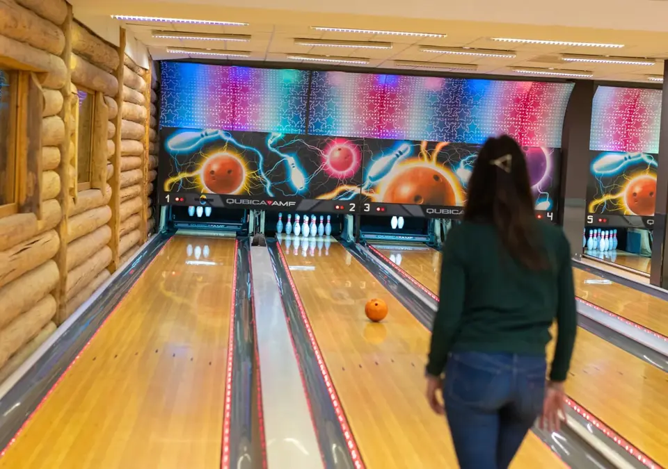 Val Thorens bowling (a.brot).webp