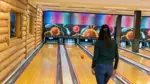 Val Thorens bowling (a.brot).webp
