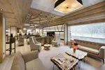 Elena-Les Houches-Reception lounge.webp