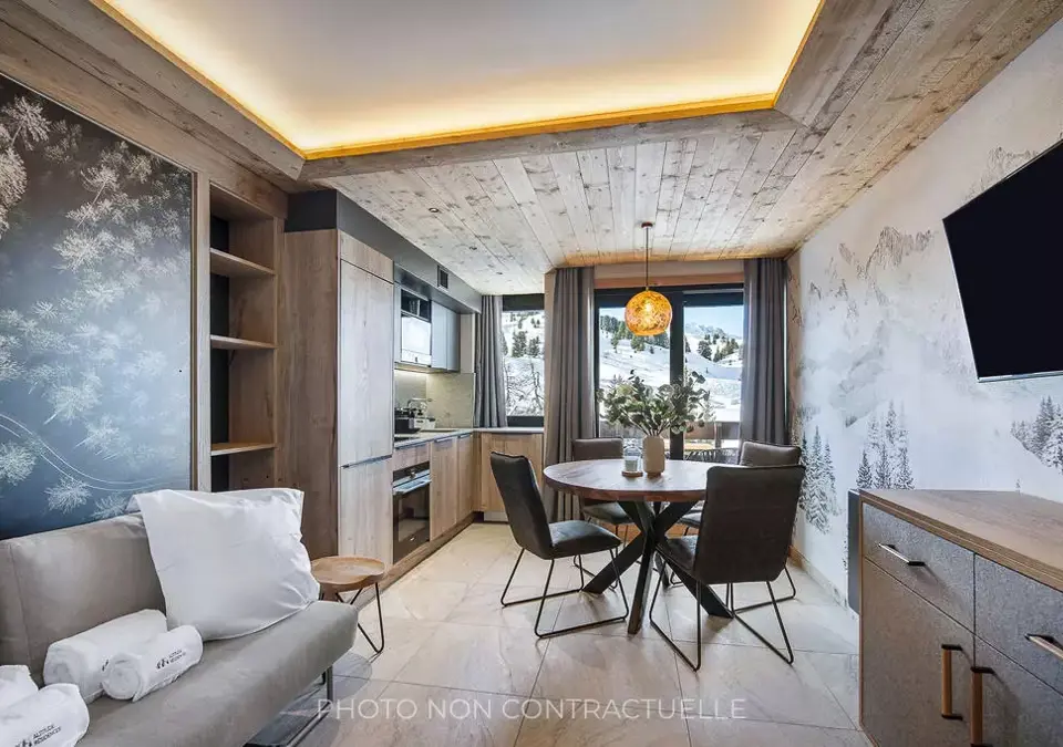 Freddie-Tignes 1800 - Apartment style (1).webp