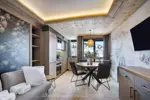 Freddie-Tignes 1800 - Apartment style (1).webp