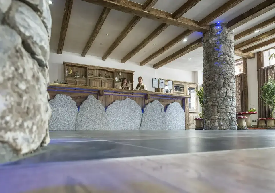 Kalinda-Tignes 1800-Reception (2).webp