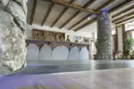 Kalinda-Tignes 1800-Reception (2).webp
