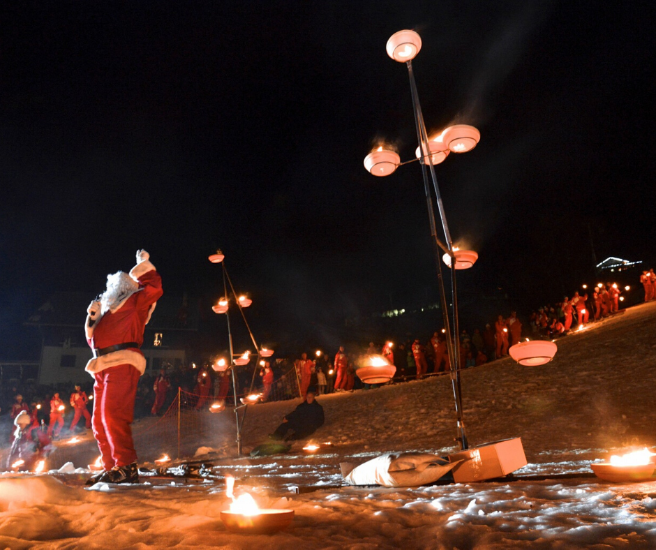 Le Grand Bornand Torchlit Descent Santa.png