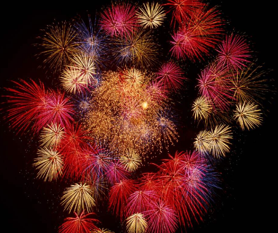 Les Gets fireworks.png