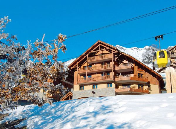 La Cascade-Epinettes, Vaujany (self catered apartments) OPT (1).jpg