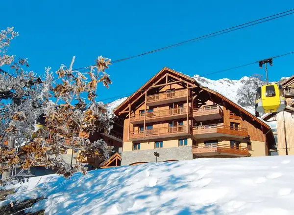 La Cascade-Epinettes, Vaujany (self catered apartments) OPT (1).jpg