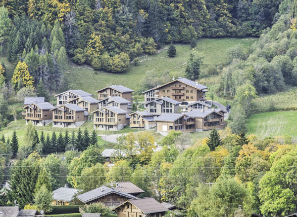 SUMMER - Portes de Megeve, Megeve (self catered apartments & chalets) OPT (2).jpg