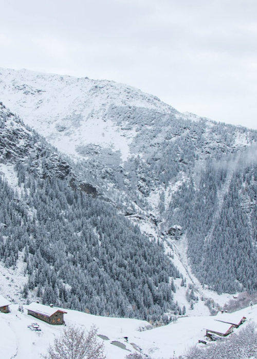 La Rosiere in November.png