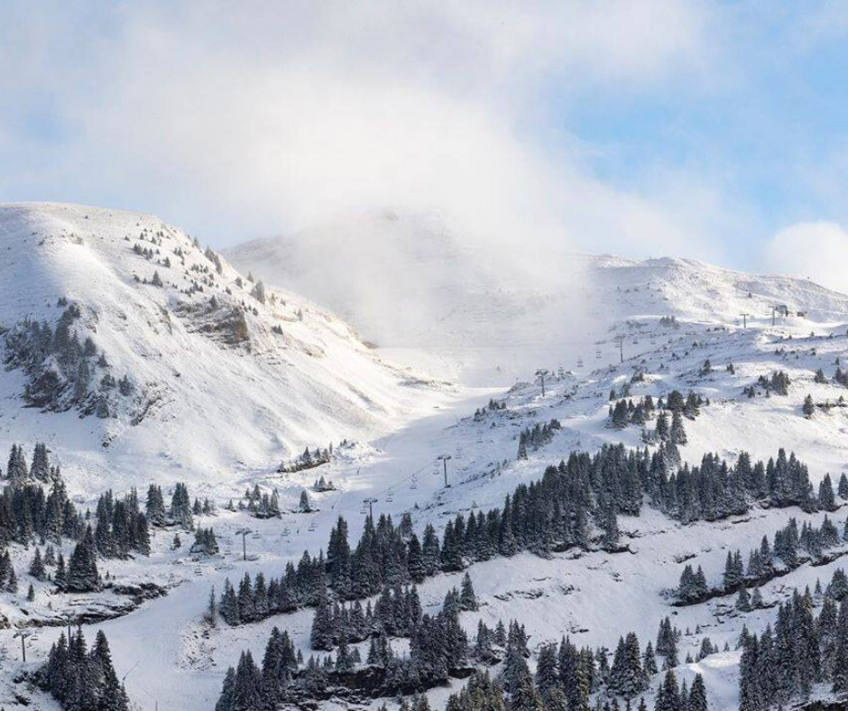 Chatel in November.png