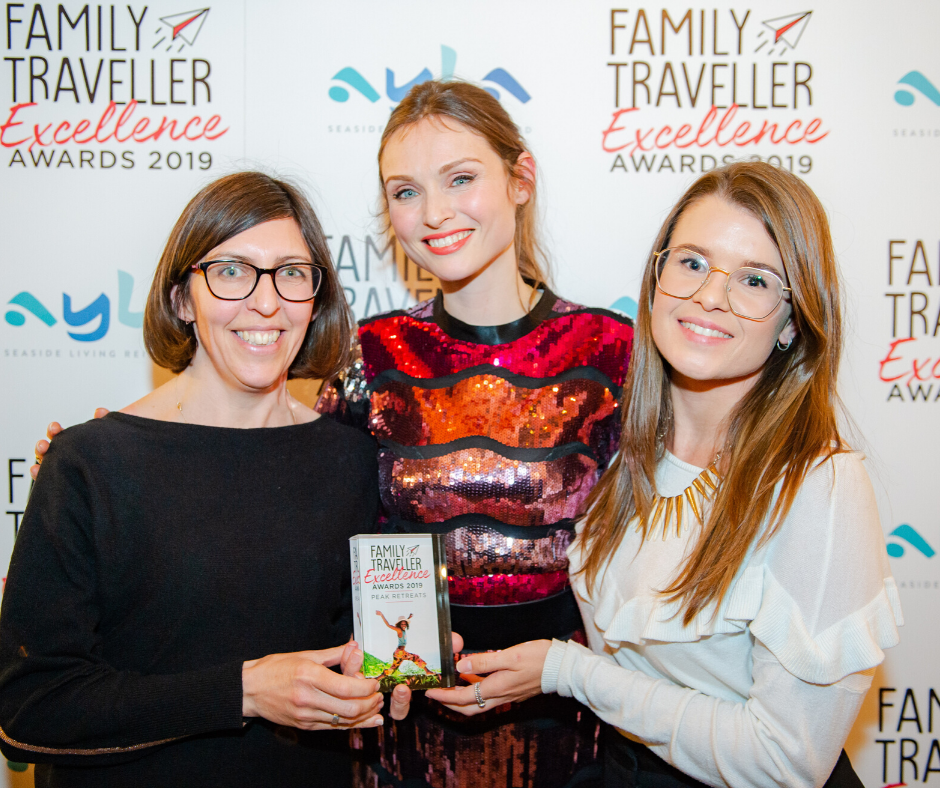 Family Traveller Awards 2019 (1).png