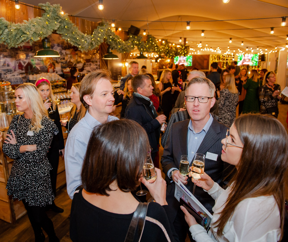 Family Traveller Awards 2019 (2).png