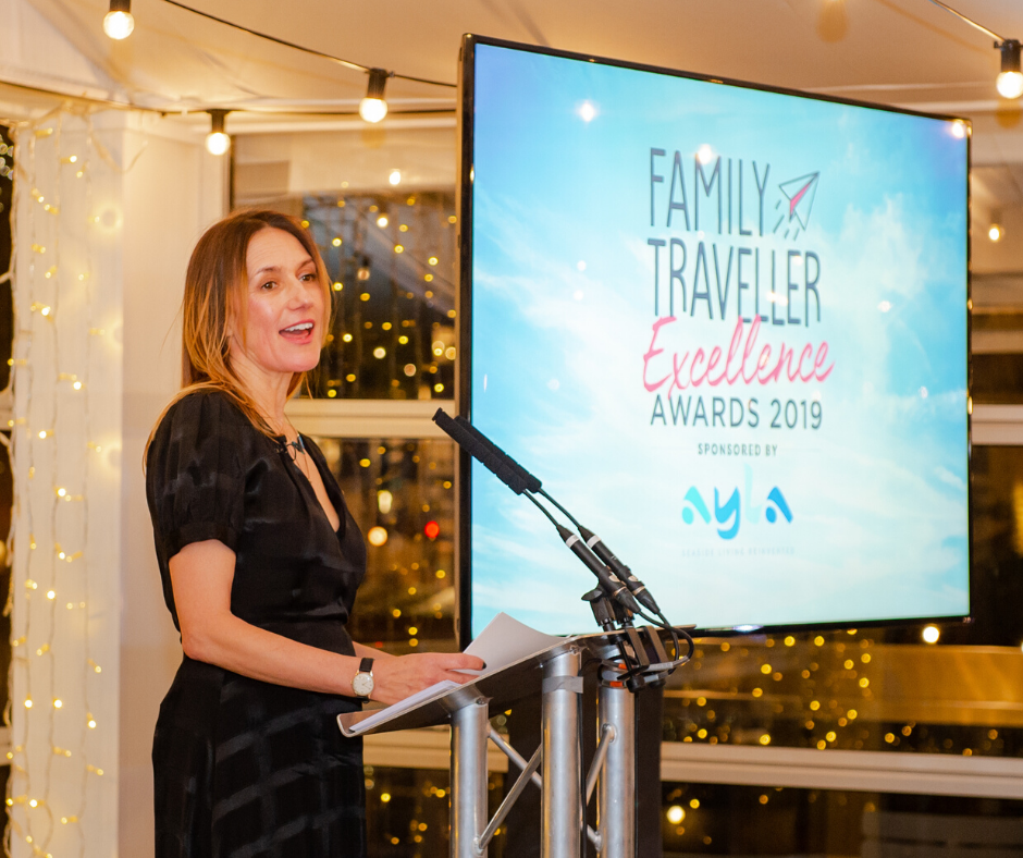 Family Traveller Awards 2019 (3).png