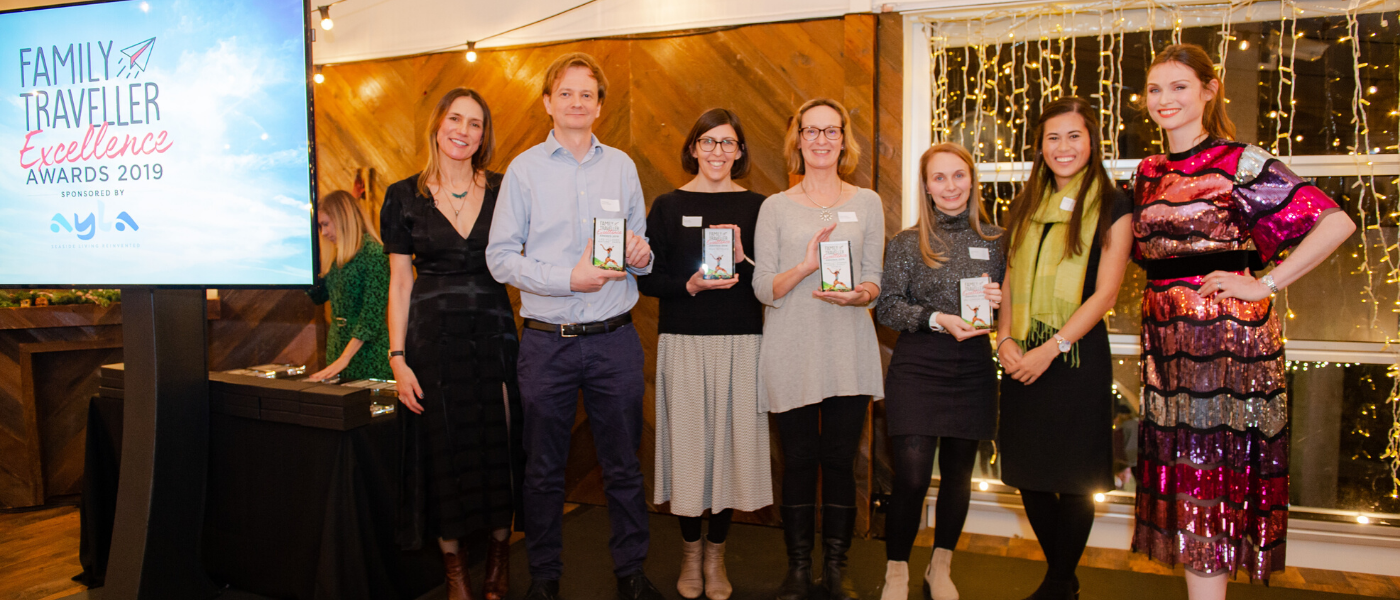 Family Traveller Awards 2019 (5).png