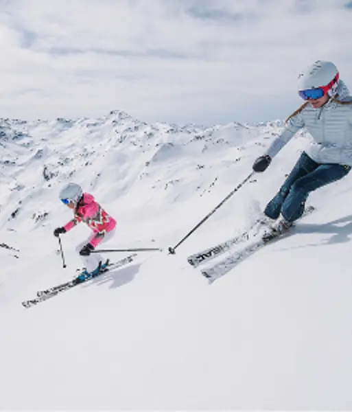 January ski deals.png