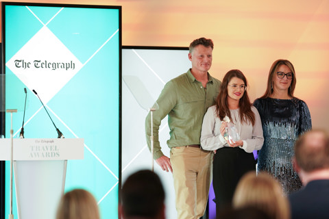 Peak Retreats, Telegraph Travel Awards 2019 Best Ski Company. (2).jpg