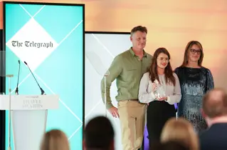 Best Ski Company 2019