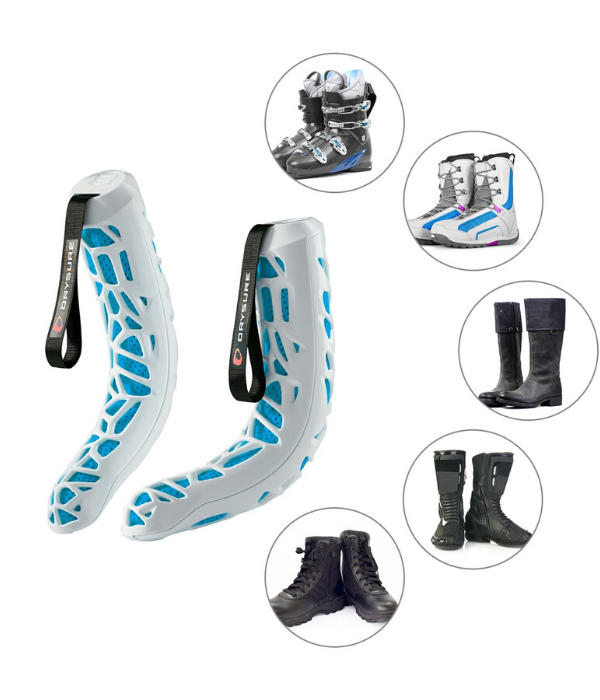 Gift ideas for Skiers