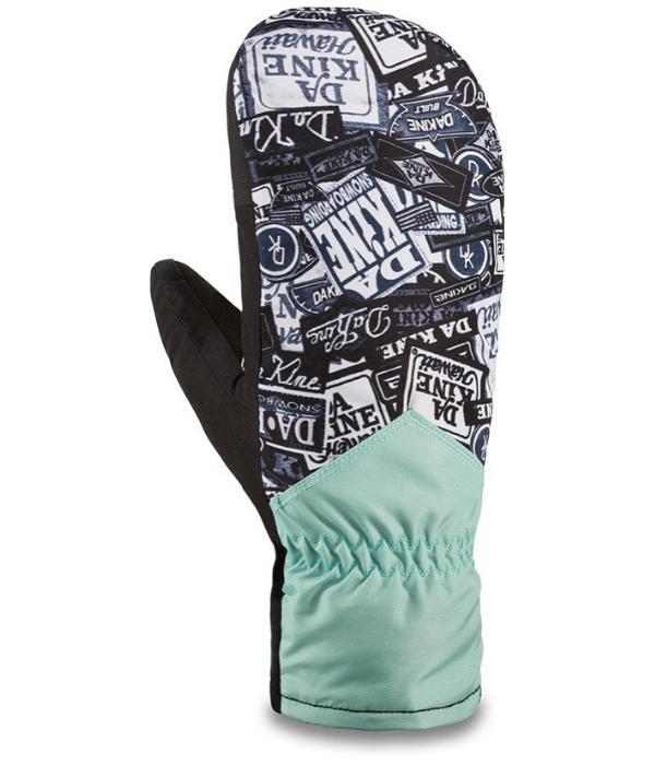 Gift ideas for Skiers