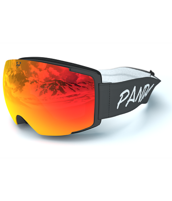 Gift ideas for Skiers