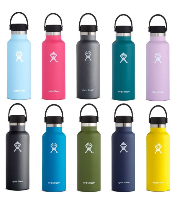 Gift ideas for Skiers