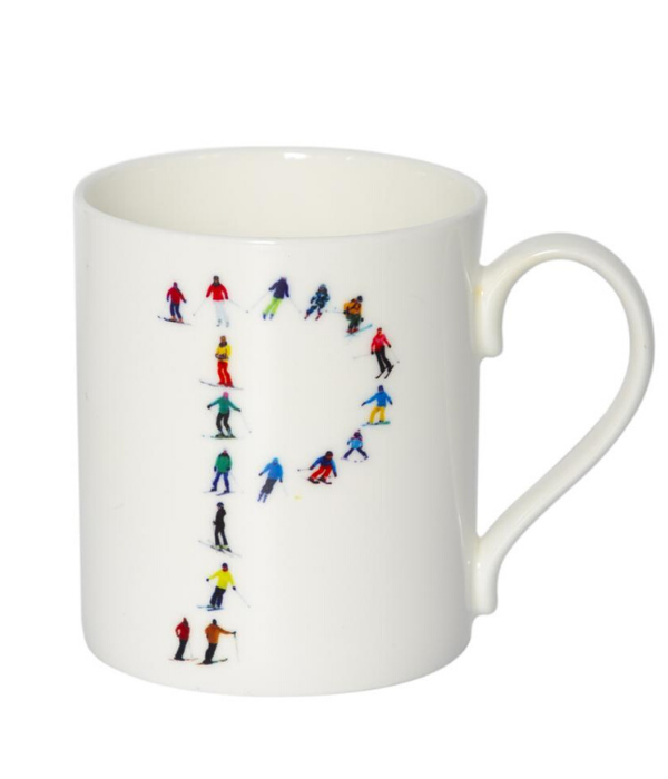 Gift ideas for Skiers