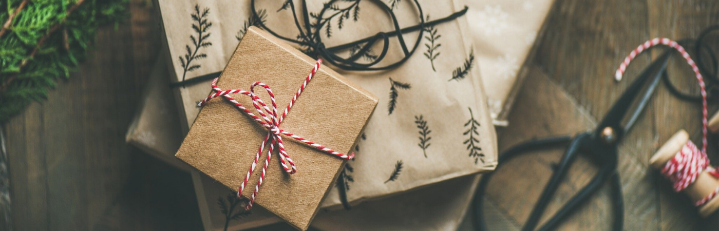 Gift ideas for Skiers.png