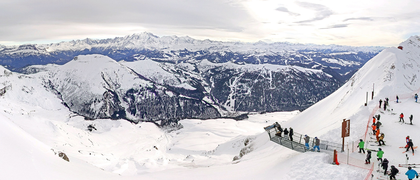 La Clusaz Col de Balme 26.12.png