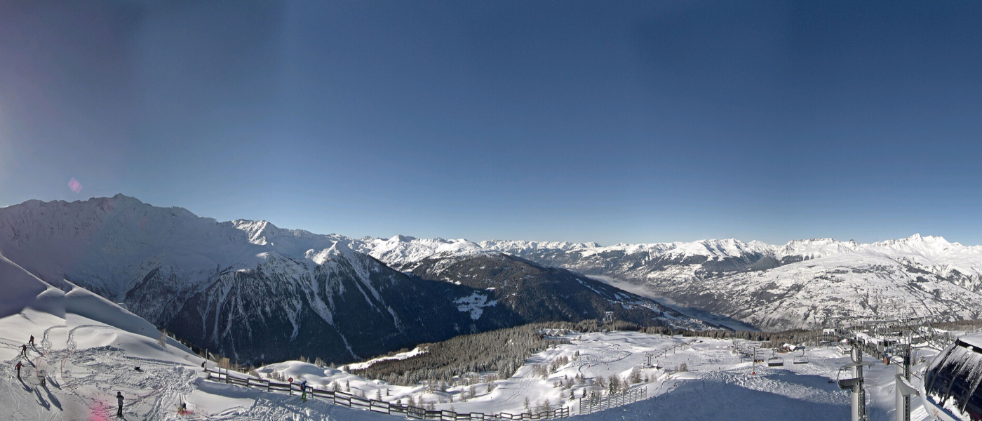 Peisey Vallandry 25.12.png