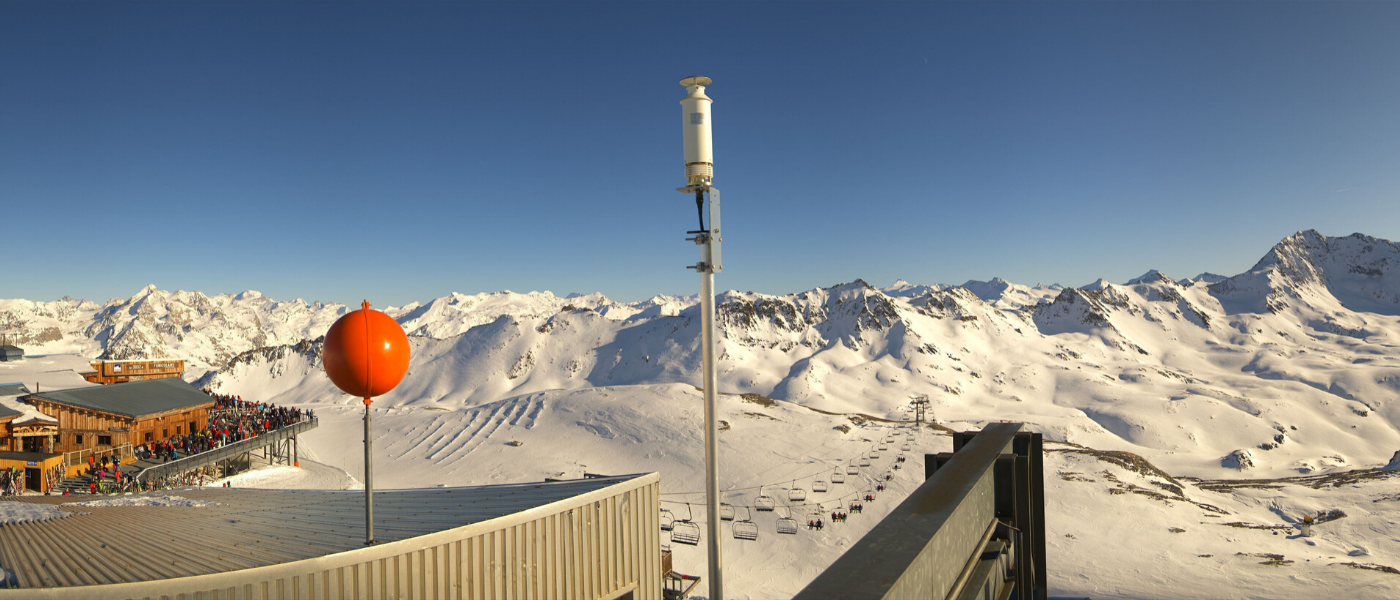 Tignes Grande Motte 01.01.png