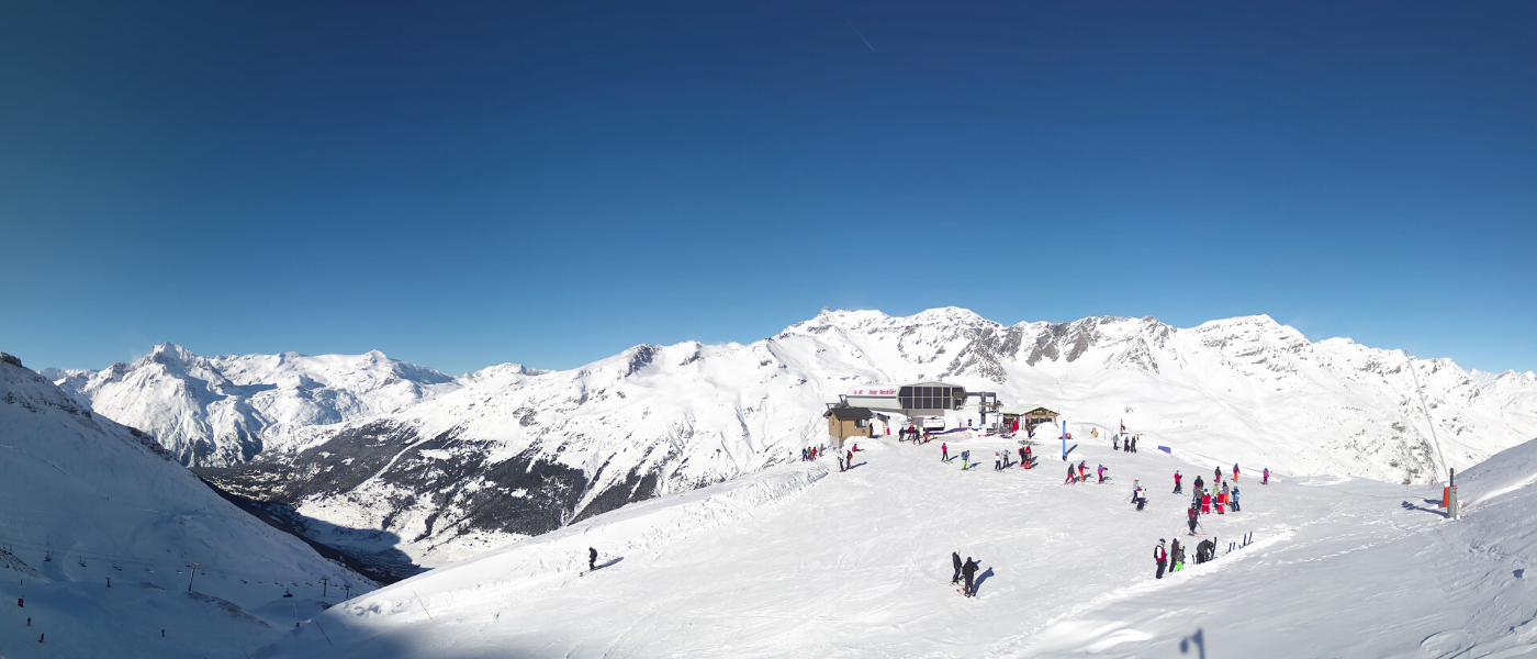 Val Cenis Sommet Solert 25.12.png