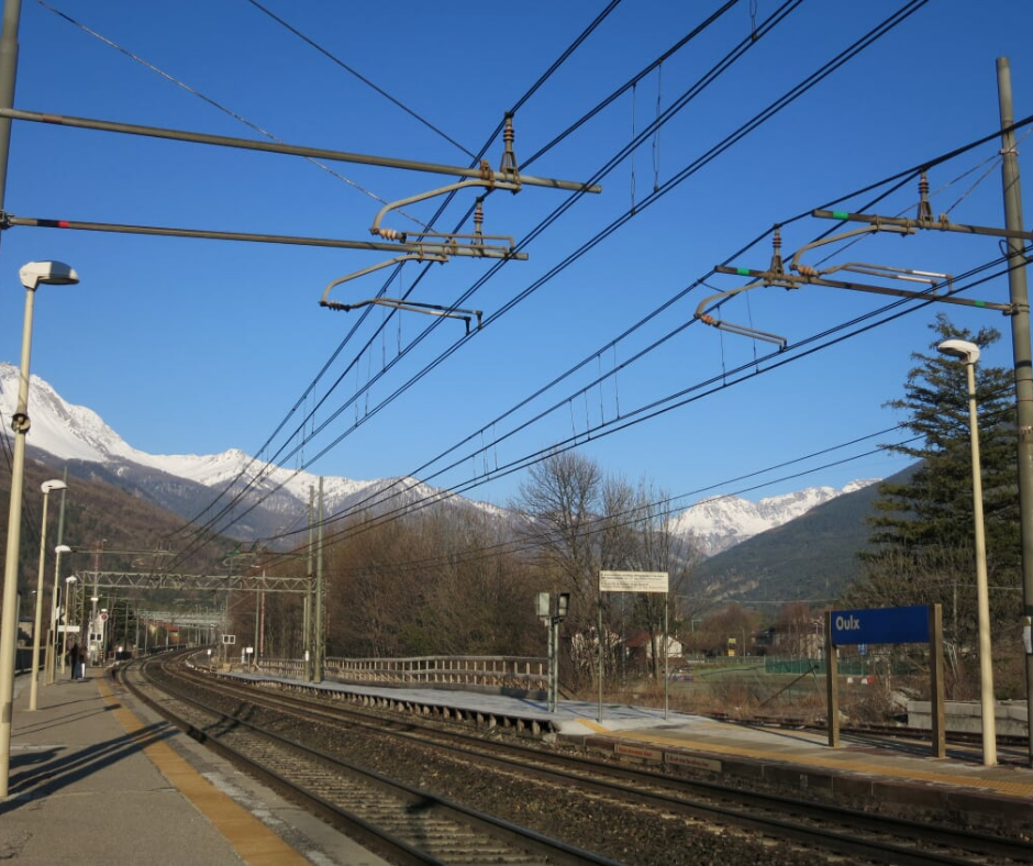 MF Montgenevre - return train 1.png