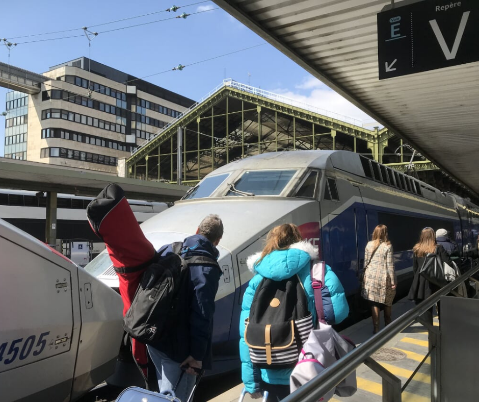 MF Montgenevre - return train 2.png