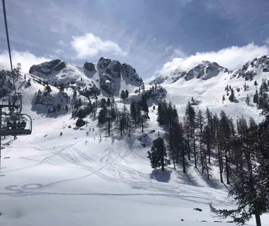 MF Montgenevre - Soureou piste 1.png