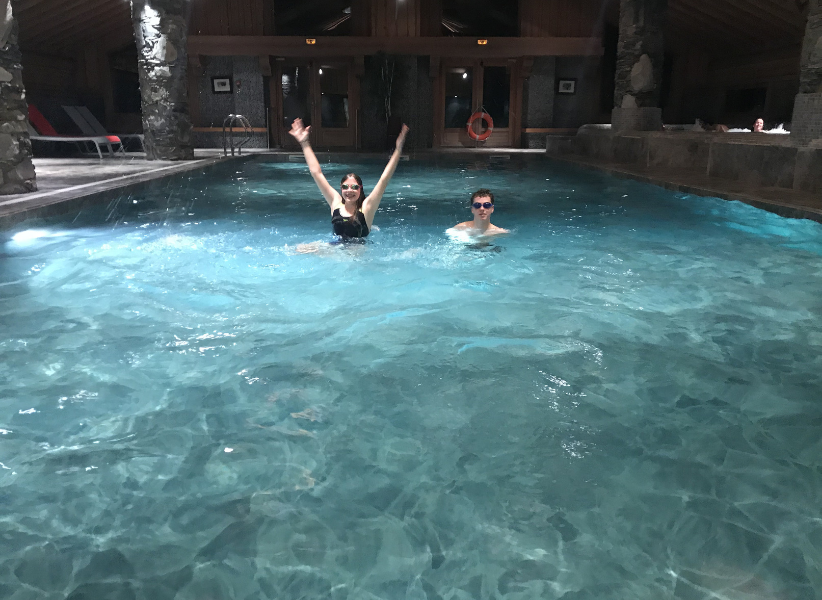 MF La Rosiere family ski holiday (6).png