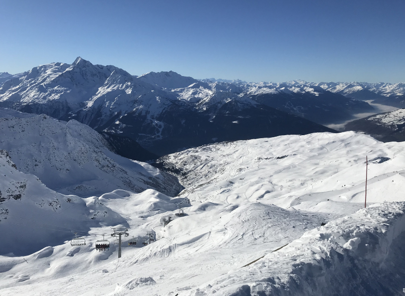 MF La Rosiere family ski holiday (8).png